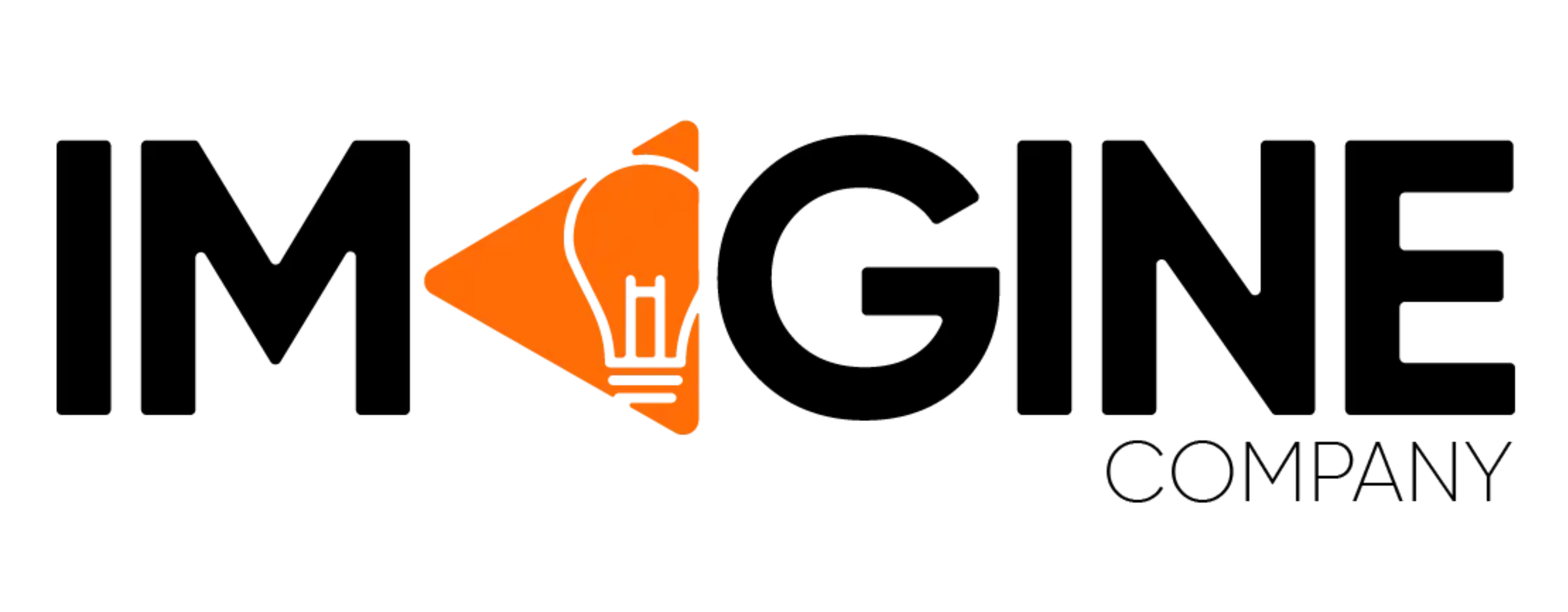 Imagine Company