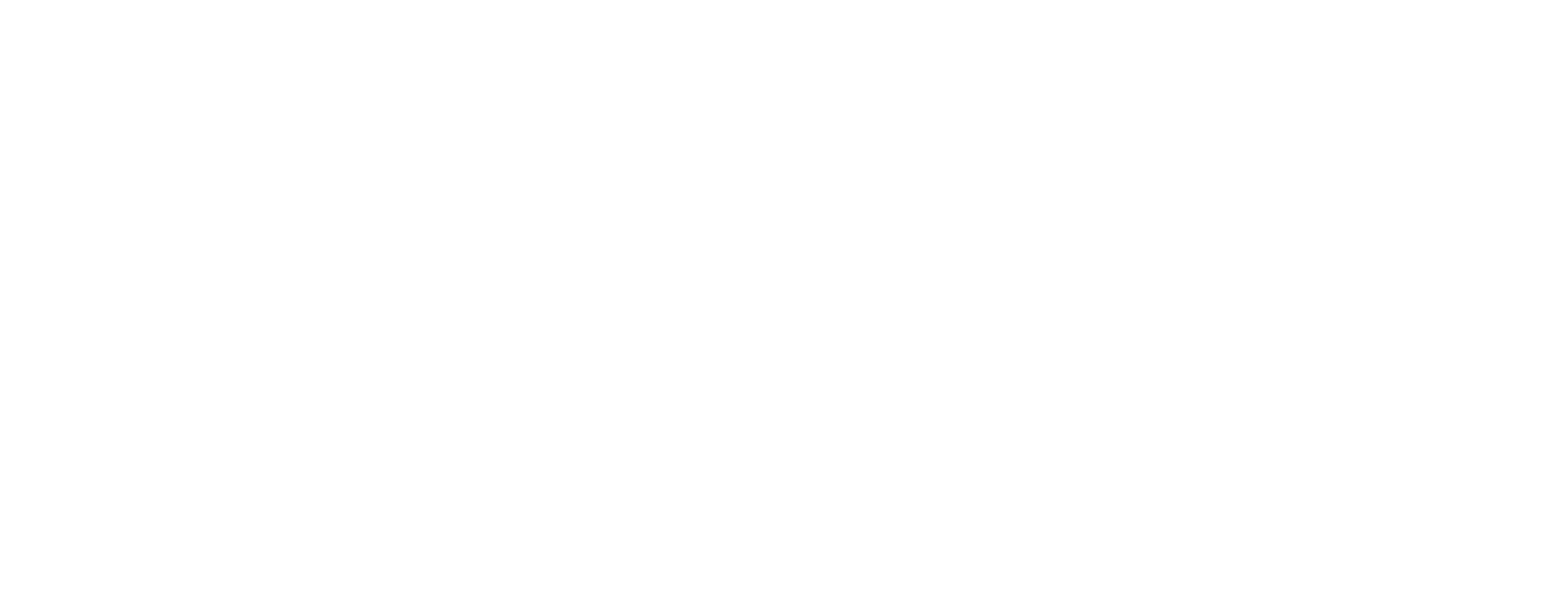 Imagine Company